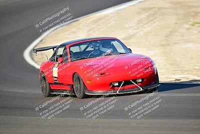 media/Mar-01-2025-Turn8 Trackdays (Sat) [[3bac13d0ad]]/Inter 3/Session 1 (Turns 2 and 3)/